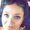Photo of Lori G.