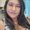 Photo of Christina S.