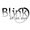 Photo of Qype User (Blinko…)