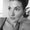 Photo of Sarah W.