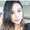 Photo of Mariana S.