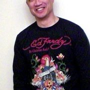 google avatar
