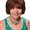 Photo of Luann R.