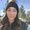Photo of Brissa T.