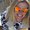 Photo of Kristina S.