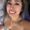Photo of Belen B.