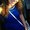 Photo of Heather S.
