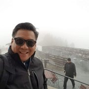 google avatar