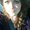 Photo of Polina C.