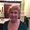 Photo of Sylvia P.