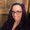 Photo of Kati S.