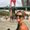 Photo of Filipa P.