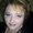 Photo of Vicki M.