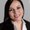 Photo of Lisa L.