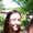 Photo of Nicole B.