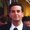 Photo of Raphael R.