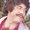 Photo of Kashif S.