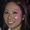 Photo of Vicky C.