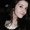 Photo of Justine T.