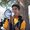 Photo of Zahid A.