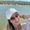Photo of Daina A.