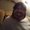 Photo of Ryan Y.