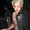 Photo of Laura S.