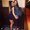 Photo of Danielle Y.