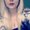 Photo of Breanne E.