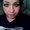 Photo of Mariah L.