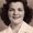 Photo of Rita E.