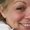 Photo of Jen S.
