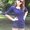 Photo of Anna P.