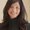 Photo of Jacqueline B.