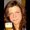 Photo of Laura C.