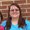 Photo of Danna D.