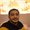 Photo of Mohammad A.