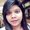 Photo of Divya M.