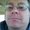 Photo of L Chris J.