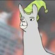 google avatar