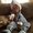 Photo of Mike A.