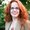 Photo of Dana F.
