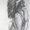 Photo of Marie S.
