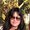 Photo of JoAnn M.