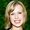 Photo of Lisa P.