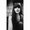 Photo of Tamara A.