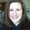 Photo of Melissa J.