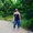 Photo of Arely J.