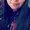 Photo of Blanca L.