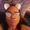 Photo of Lani S.